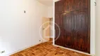 Foto 14 de Apartamento com 3 Quartos à venda, 109m² em Lagoa, Rio de Janeiro
