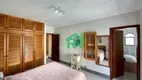 Foto 21 de Apartamento com 4 Quartos à venda, 213m² em Jardim Astúrias, Guarujá