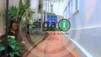 Foto 4 de Apartamento com 2 Quartos à venda, 86m² em Campo Belo, São Paulo