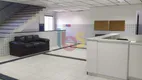 Foto 3 de Imóvel Comercial para alugar, 1058m² em Centro, Itabuna