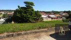 Foto 10 de Lote/Terreno à venda, 316m² em Ponte dos Leites, Araruama