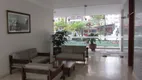Foto 23 de Apartamento com 3 Quartos à venda, 120m² em Jardim Paulista, São Paulo