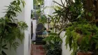 Foto 9 de Casa com 3 Quartos à venda, 159m² em Jardim Prudência, São Paulo