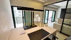 Foto 16 de Apartamento com 3 Quartos à venda, 150m² em Barra Funda, Guarujá