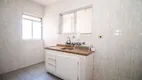 Foto 22 de Apartamento com 3 Quartos à venda, 119m² em Centro, Curitiba