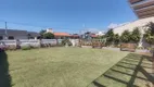 Foto 5 de Casa com 3 Quartos à venda, 160m² em Praia Do Sonho Ens Brito, Palhoça