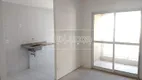 Foto 3 de Apartamento com 1 Quarto à venda, 40m² em Bosque, Campinas