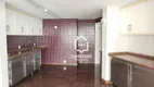 Foto 7 de Apartamento com 3 Quartos à venda, 286m² em Água Fria, São Paulo