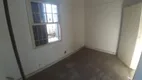 Foto 11 de Prédio Comercial com 2 Quartos para venda ou aluguel, 260m² em Alto da Mooca, São Paulo