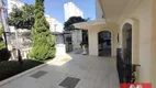 Foto 21 de Apartamento com 2 Quartos à venda, 90m² em Paraíso, São Paulo