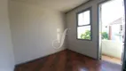 Foto 10 de Apartamento com 2 Quartos à venda, 65m² em Navegantes, Porto Alegre