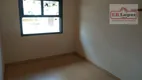 Foto 6 de Casa com 3 Quartos à venda, 120m² em SAO GABRIEL, Colombo