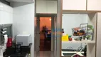 Foto 17 de Apartamento com 3 Quartos à venda, 167m² em Higienópolis, São Paulo