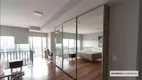 Foto 15 de Apartamento com 1 Quarto à venda, 90m² em Vila Cruzeiro, São Paulo