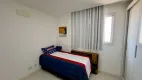 Foto 13 de Apartamento com 2 Quartos à venda, 60m² em Praia de Itaparica, Vila Velha