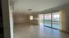 Foto 2 de Apartamento com 3 Quartos à venda, 219m² em Bosque das Juritis, Ribeirão Preto