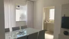 Foto 2 de Apartamento com 2 Quartos à venda, 80m² em Sagrada Família, Belo Horizonte