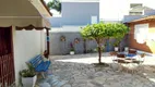 Foto 21 de Casa com 3 Quartos à venda, 175m² em Vila Harmonia, Araraquara