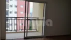 Foto 2 de Apartamento com 3 Quartos à venda, 60m² em Jardim Jamaica, Santo André