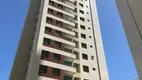 Foto 21 de Apartamento com 2 Quartos à venda, 59m² em Parque Bela Vista, Salvador