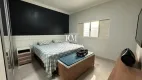 Foto 3 de Casa com 3 Quartos à venda, 222m² em Alto Umuarama, Uberlândia