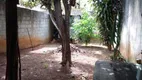 Foto 9 de Casa com 2 Quartos à venda, 400m² em Cidade Soberana, Guarulhos