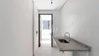 Foto 17 de Apartamento com 2 Quartos para alugar, 68m² em Vila Madalena, São Paulo