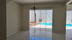 Foto 12 de Sobrado com 3 Quartos para alugar, 342m² em Quinta da Boa Vista, Jundiaí