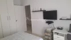 Foto 12 de Casa de Condomínio com 3 Quartos à venda, 180m² em Cascata, Paulínia