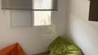 Foto 7 de Casa com 3 Quartos à venda, 86m² em Serra Negra, Bom Jesus dos Perdões