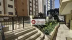 Foto 47 de Apartamento com 3 Quartos à venda, 98m² em Moema, São Paulo
