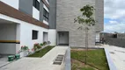 Foto 2 de Apartamento com 2 Quartos à venda, 55m² em Jose Pinheiro, Campina Grande