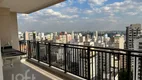 Foto 4 de Apartamento com 3 Quartos à venda, 227m² em Jardim América, São Paulo