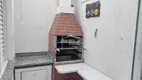 Foto 29 de Casa de Condomínio com 2 Quartos à venda, 43m² em Vila Nivi, São Paulo