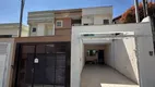 Foto 2 de Casa com 3 Quartos à venda, 100m² em Vila Salete, São Paulo