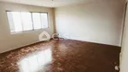 Foto 2 de Apartamento com 3 Quartos à venda, 115m² em Perdizes, São Paulo