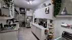 Foto 24 de Apartamento com 3 Quartos à venda, 130m² em Bela Vista, São Paulo