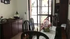 Foto 17 de Apartamento com 3 Quartos à venda, 82m² em Casa Verde, São Paulo