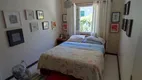 Foto 13 de Casa de Condomínio com 4 Quartos à venda, 120m² em SAHY, Mangaratiba