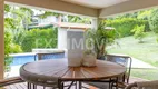 Foto 4 de Casa de Condomínio com 4 Quartos à venda, 2394m² em Santa Rosa, Vinhedo