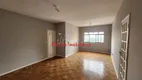 Foto 2 de Apartamento com 2 Quartos para alugar, 92m² em Campos Eliseos, São Paulo