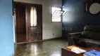 Foto 22 de Casa com 4 Quartos à venda, 360m² em Fernão Dias, Belo Horizonte