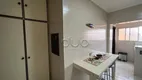 Foto 12 de Apartamento com 3 Quartos à venda, 95m² em Alto, Piracicaba