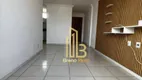 Foto 15 de Apartamento com 3 Quartos à venda, 68m² em Parque Manibura, Fortaleza