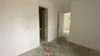 Foto 20 de Apartamento com 3 Quartos à venda, 102m² em Brooklin, São Paulo