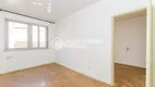 Foto 5 de Apartamento com 1 Quarto à venda, 44m² em Menino Deus, Porto Alegre