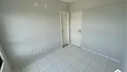 Foto 12 de Apartamento com 4 Quartos à venda, 59m² em Capim Macio, Natal