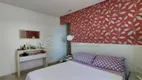 Foto 11 de Apartamento com 3 Quartos à venda, 166m² em Boa Viagem, Recife