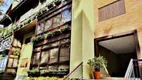 Foto 40 de Apartamento com 3 Quartos à venda, 112m² em Vila Jardim, Gramado