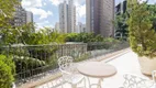 Foto 26 de Apartamento com 4 Quartos para alugar, 493m² em Vila Nova Conceição, São Paulo